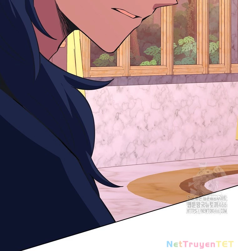 Trở Thành Nhân Viên Cho Các Vị Thần Chap 82 - Next Chap 83