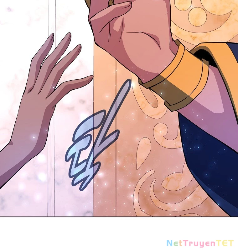 Trở Thành Nhân Viên Cho Các Vị Thần Chap 82 - Next Chap 83