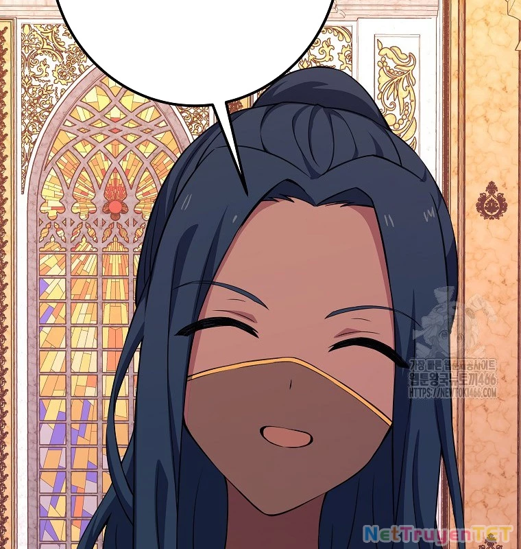 Trở Thành Nhân Viên Cho Các Vị Thần Chap 82 - Next Chap 83