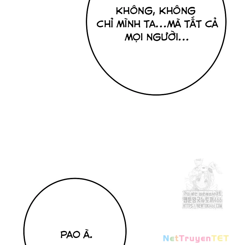 Trở Thành Nhân Viên Cho Các Vị Thần Chap 82 - Next Chap 83