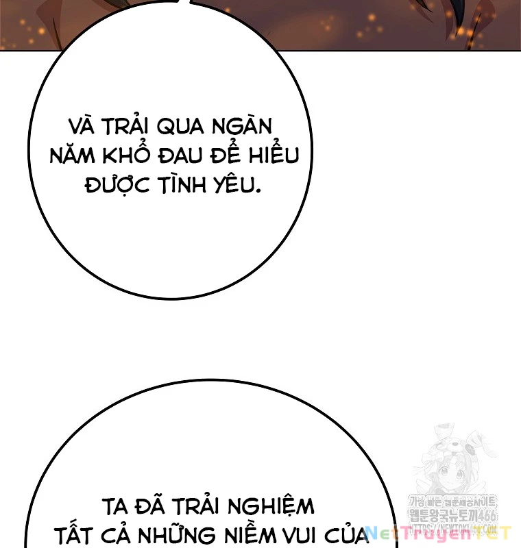 Trở Thành Nhân Viên Cho Các Vị Thần Chap 82 - Next Chap 83