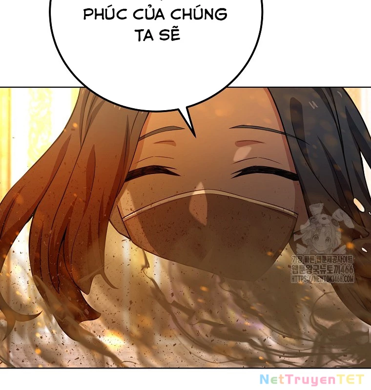 Trở Thành Nhân Viên Cho Các Vị Thần Chap 82 - Next Chap 83