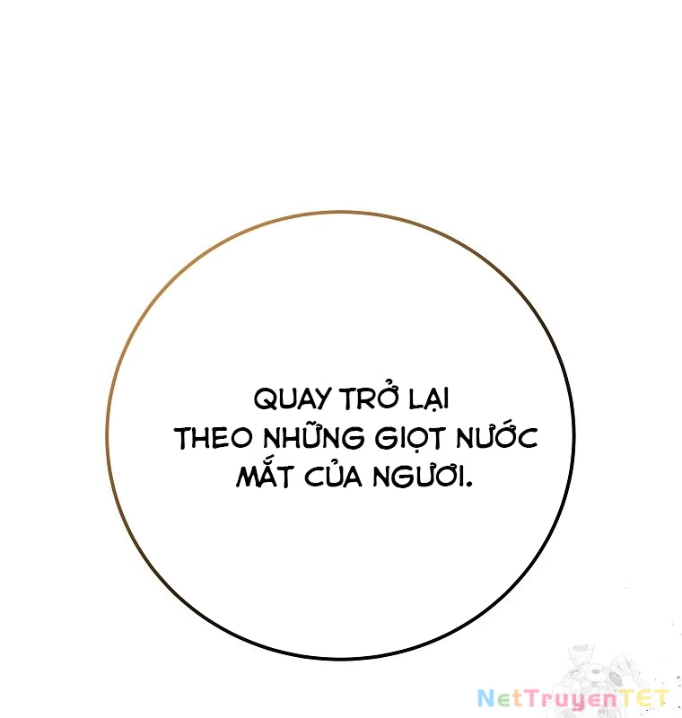 Trở Thành Nhân Viên Cho Các Vị Thần Chap 82 - Next Chap 83
