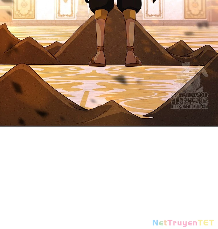 Trở Thành Nhân Viên Cho Các Vị Thần Chap 82 - Next Chap 83