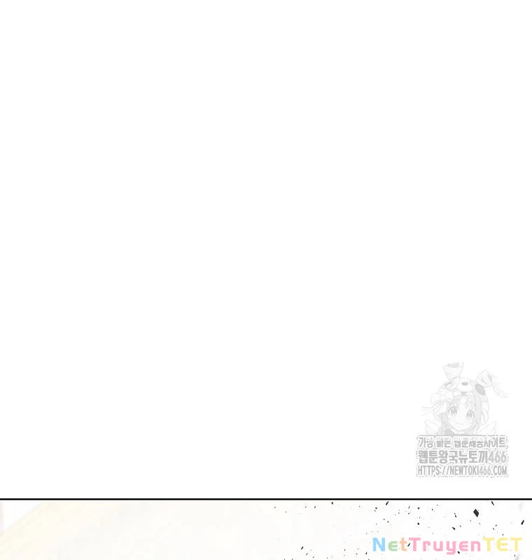 Trở Thành Nhân Viên Cho Các Vị Thần Chap 82 - Next Chap 83