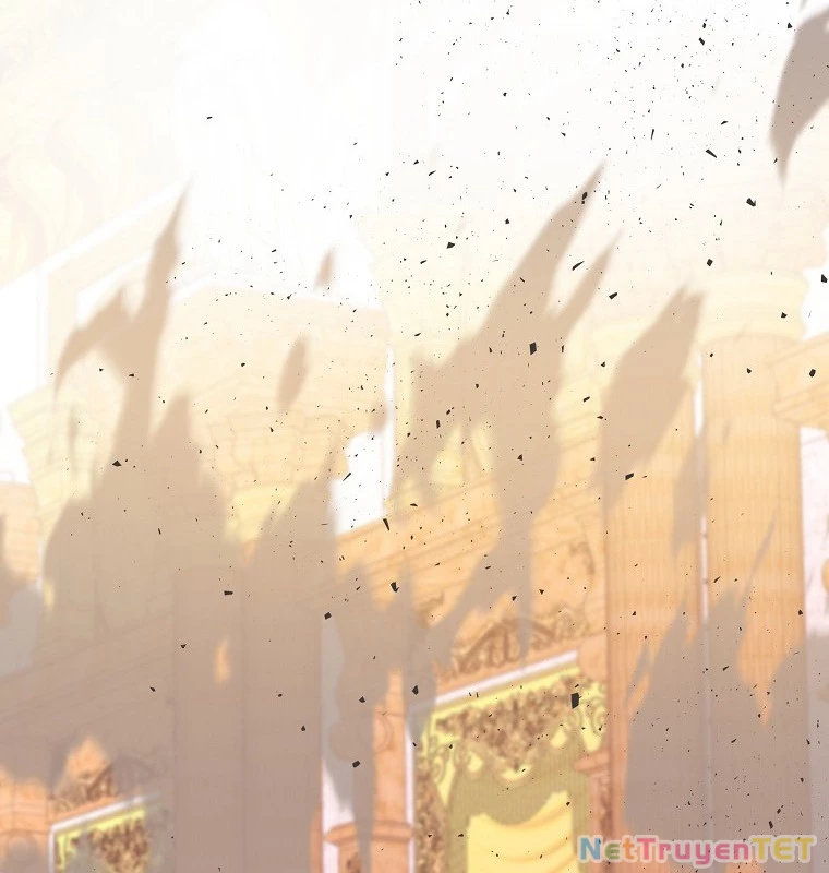 Trở Thành Nhân Viên Cho Các Vị Thần Chap 82 - Next Chap 83