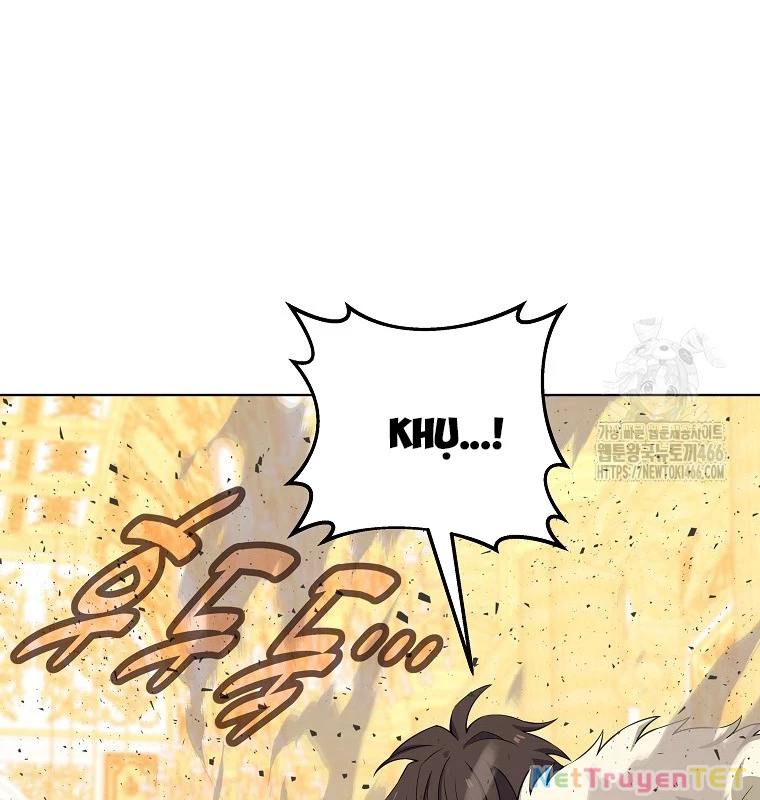 Trở Thành Nhân Viên Cho Các Vị Thần Chap 82 - Next Chap 83