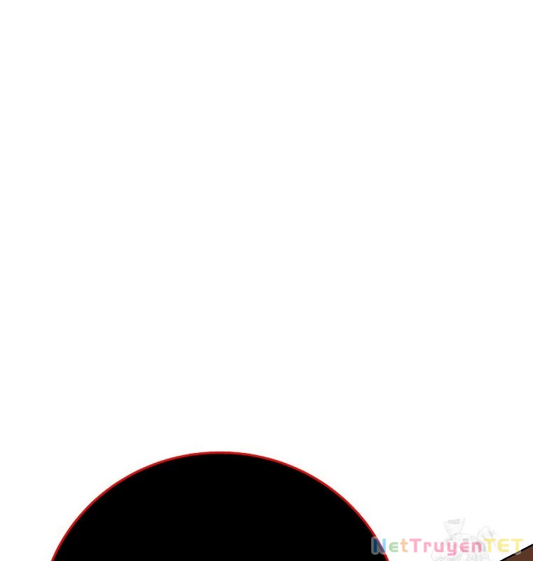 Trở Thành Nhân Viên Cho Các Vị Thần Chap 82 - Next Chap 83