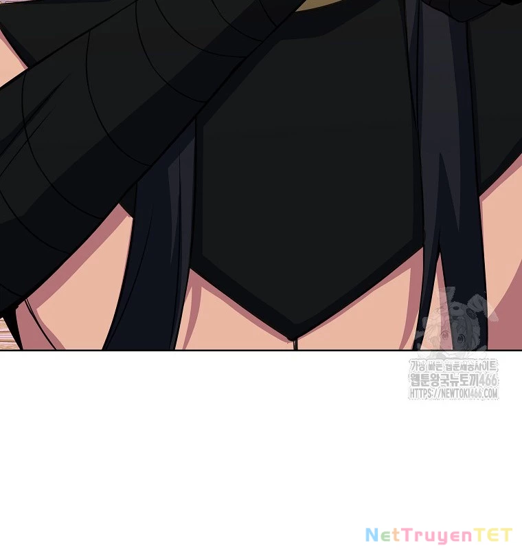 Trở Thành Nhân Viên Cho Các Vị Thần Chap 82 - Next Chap 83