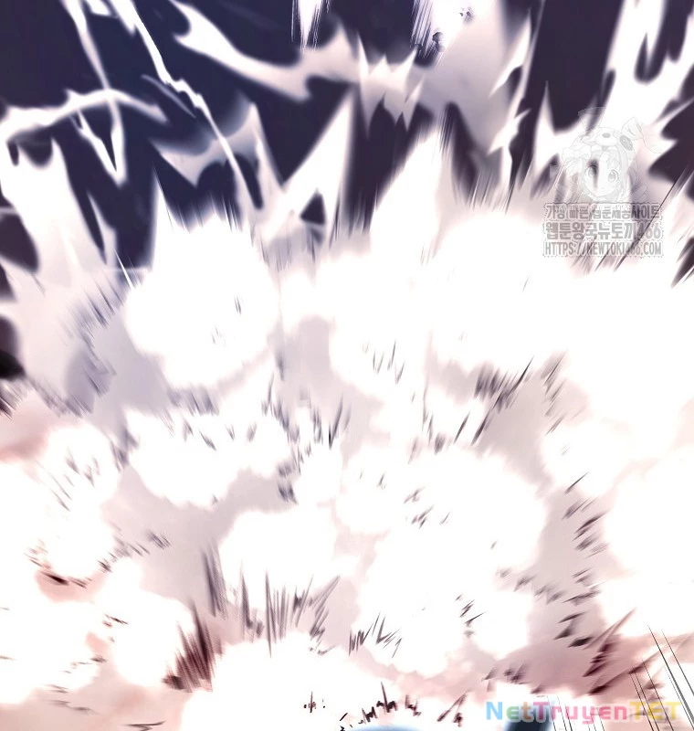 Trở Thành Nhân Viên Cho Các Vị Thần Chap 82 - Next Chap 83