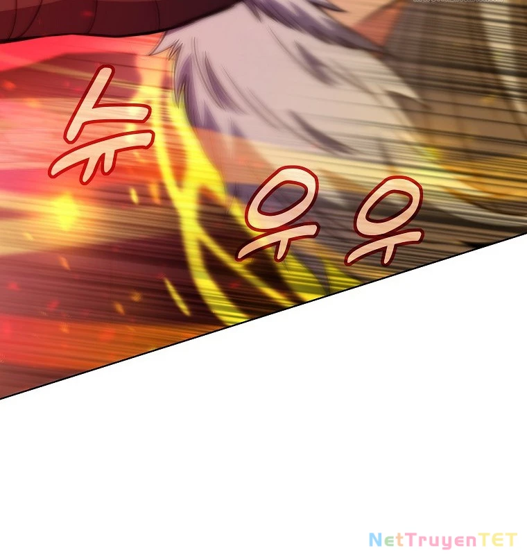 Trở Thành Nhân Viên Cho Các Vị Thần Chap 82 - Next Chap 83