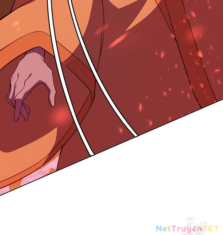 Trở Thành Nhân Viên Cho Các Vị Thần Chap 82 - Next Chap 83