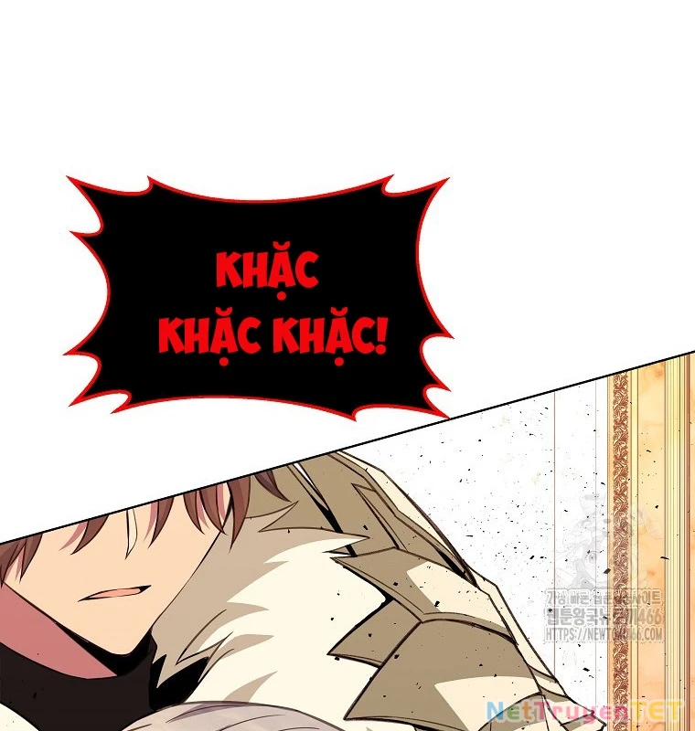 Trở Thành Nhân Viên Cho Các Vị Thần Chap 82 - Next Chap 83