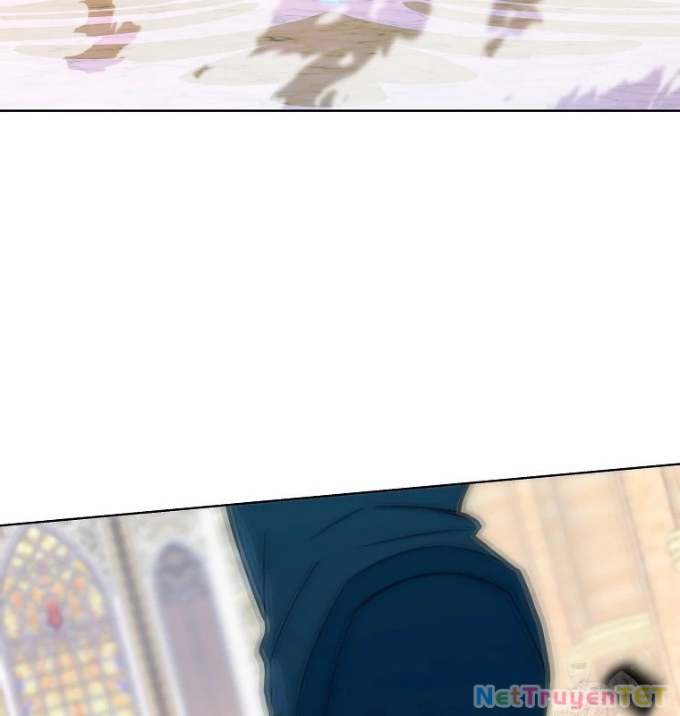 Trở Thành Nhân Viên Cho Các Vị Thần Chap 82 - Next Chap 83