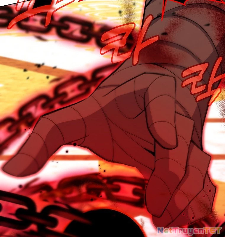 Trở Thành Nhân Viên Cho Các Vị Thần Chap 82 - Next Chap 83