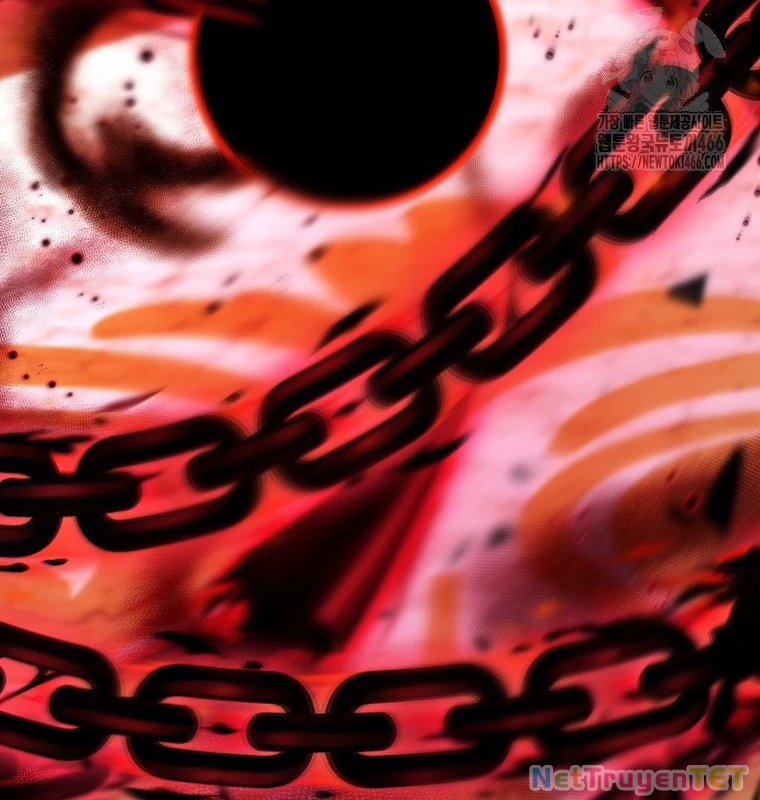 Trở Thành Nhân Viên Cho Các Vị Thần Chap 82 - Next Chap 83