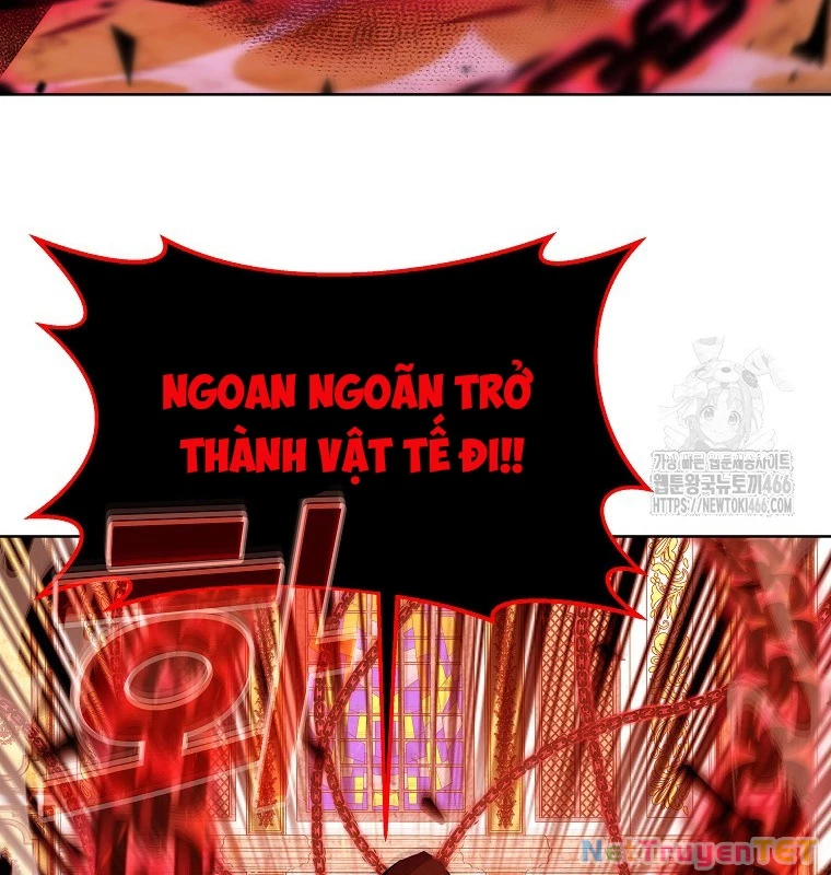 Trở Thành Nhân Viên Cho Các Vị Thần Chap 82 - Next Chap 83