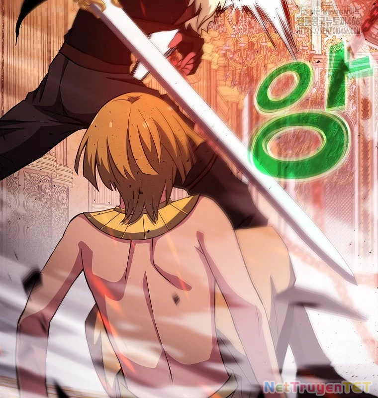 Trở Thành Nhân Viên Cho Các Vị Thần Chap 82 - Next Chap 83