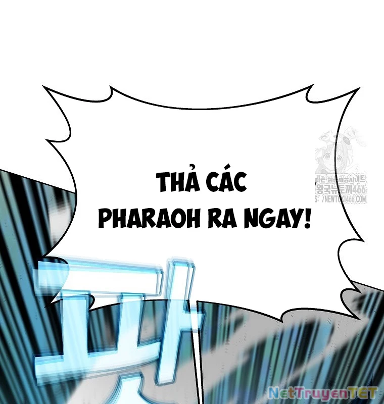 Trở Thành Nhân Viên Cho Các Vị Thần Chap 82 - Next Chap 83
