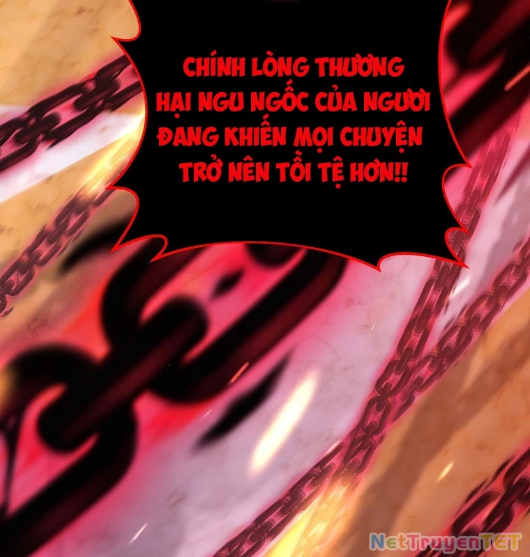Trở Thành Nhân Viên Cho Các Vị Thần Chap 82 - Next Chap 83