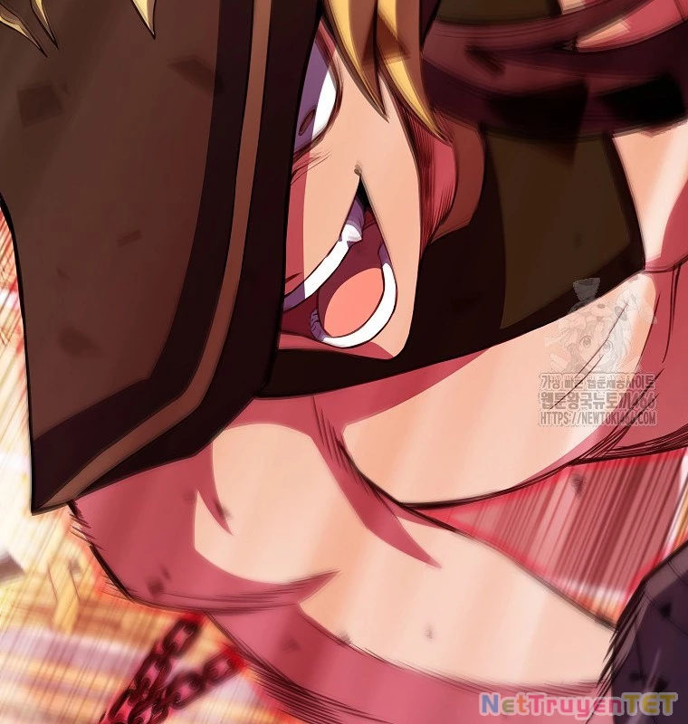 Trở Thành Nhân Viên Cho Các Vị Thần Chap 82 - Next Chap 83