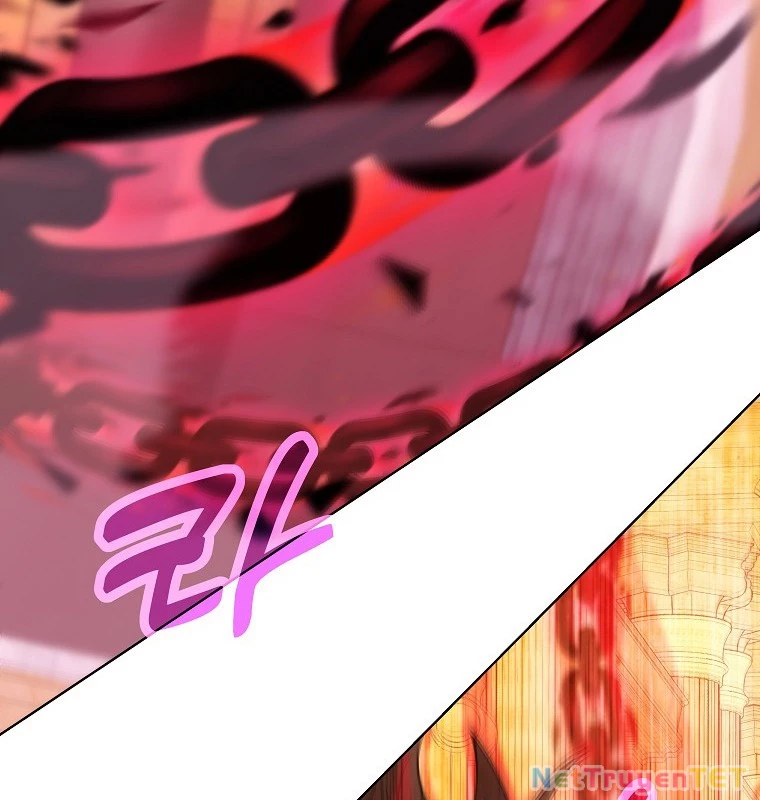 Trở Thành Nhân Viên Cho Các Vị Thần Chap 82 - Next Chap 83