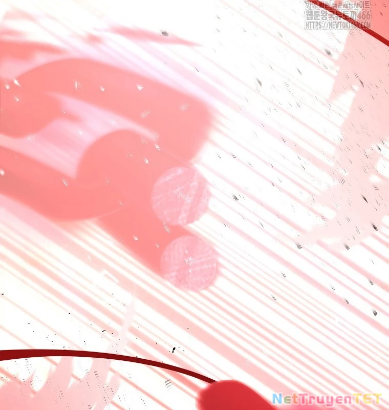 Trở Thành Nhân Viên Cho Các Vị Thần Chap 82 - Next Chap 83