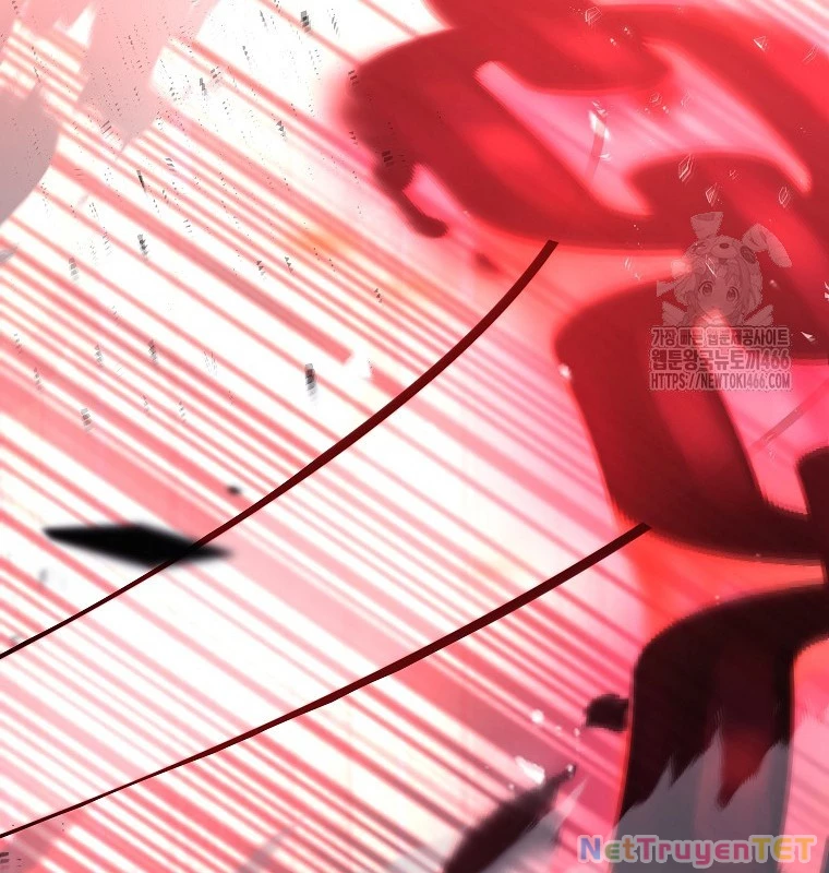 Trở Thành Nhân Viên Cho Các Vị Thần Chap 82 - Next Chap 83