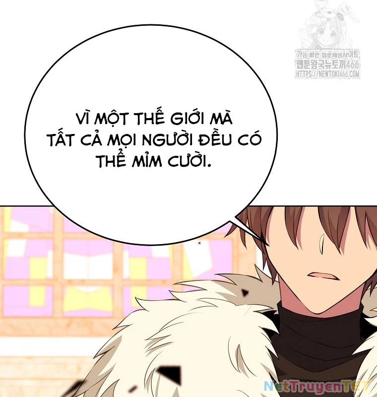 Trở Thành Nhân Viên Cho Các Vị Thần Chap 82 - Next Chap 83