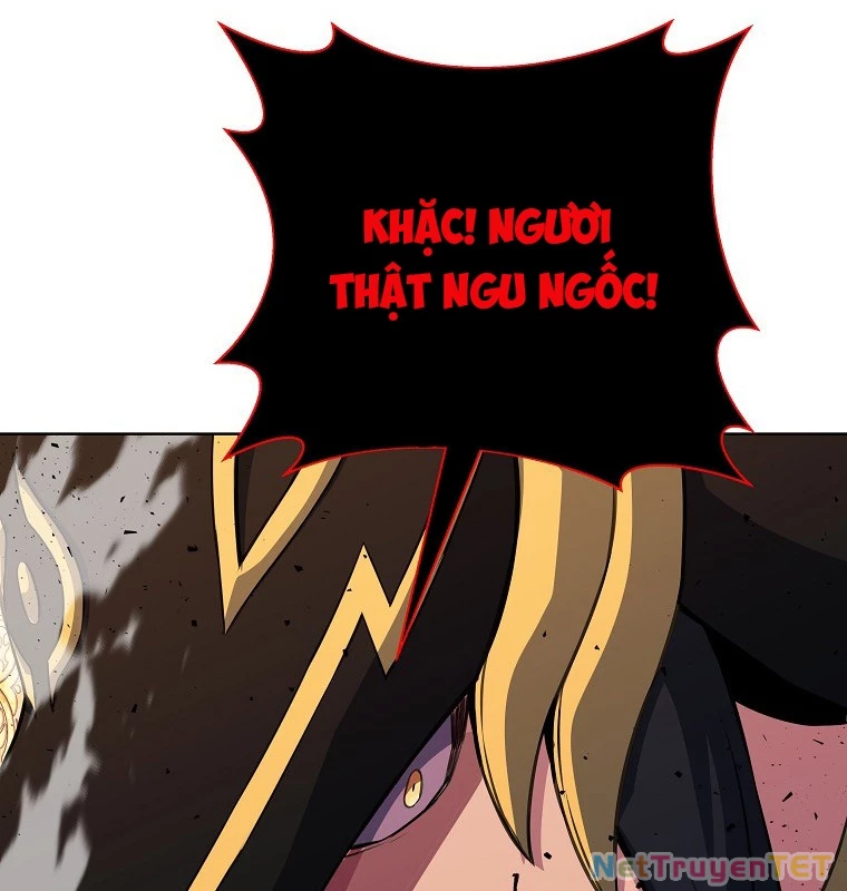 Trở Thành Nhân Viên Cho Các Vị Thần Chap 82 - Next Chap 83