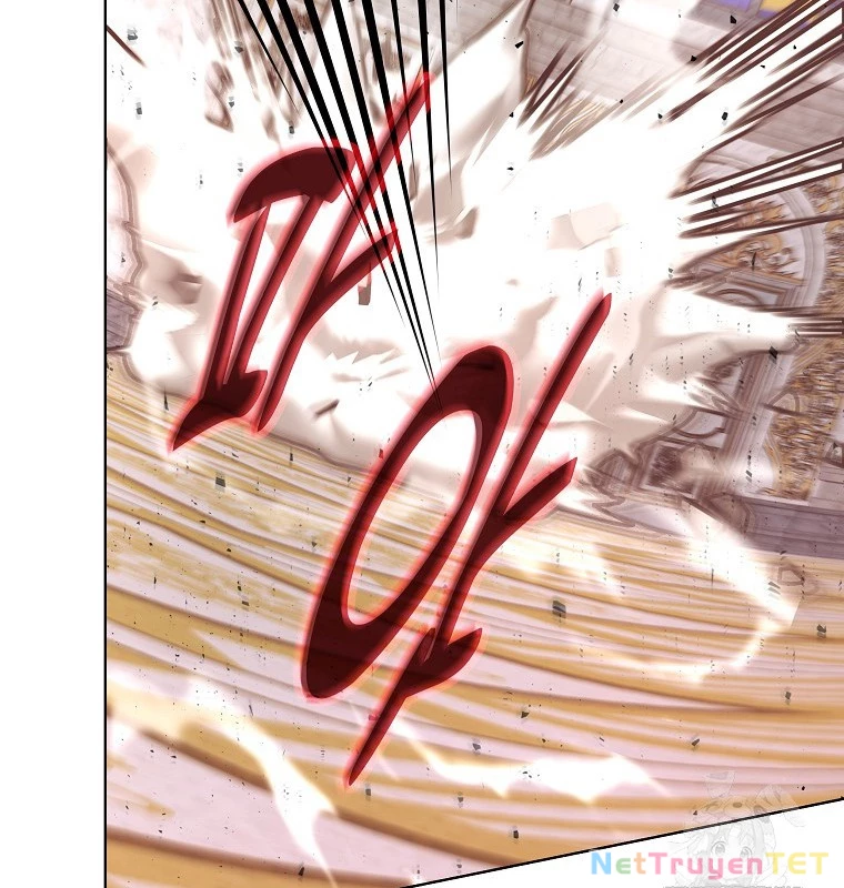 Trở Thành Nhân Viên Cho Các Vị Thần Chap 82 - Next Chap 83