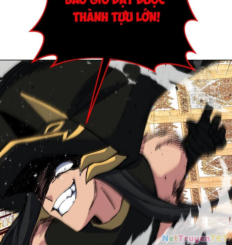 Trở Thành Nhân Viên Cho Các Vị Thần Chap 82 - Next Chap 83