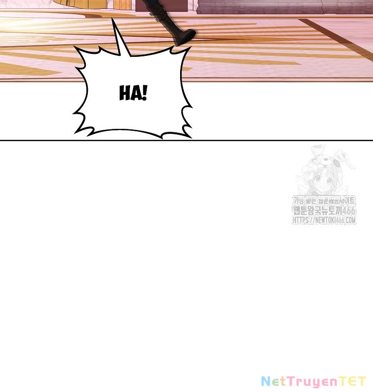 Trở Thành Nhân Viên Cho Các Vị Thần Chap 82 - Next Chap 83