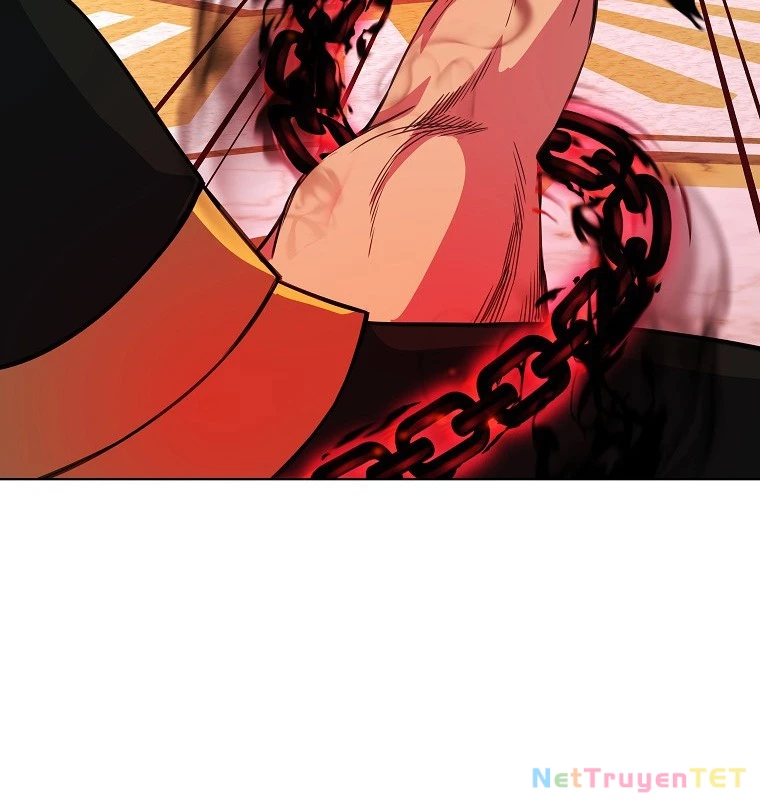 Trở Thành Nhân Viên Cho Các Vị Thần Chap 82 - Next Chap 83