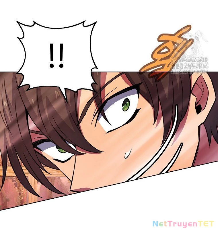 Trở Thành Nhân Viên Cho Các Vị Thần Chap 82 - Next Chap 83