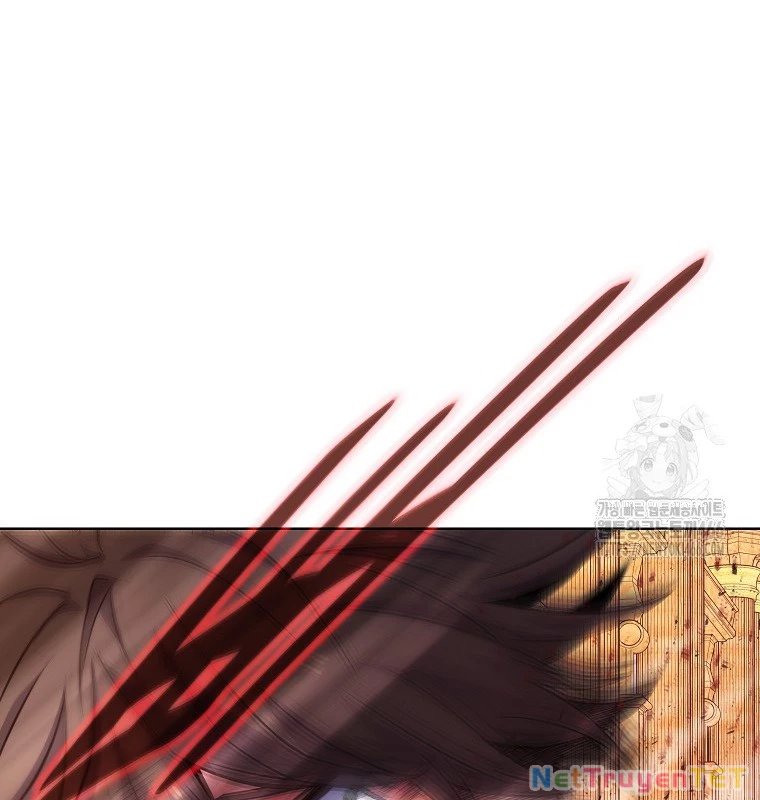 Trở Thành Nhân Viên Cho Các Vị Thần Chap 82 - Next Chap 83