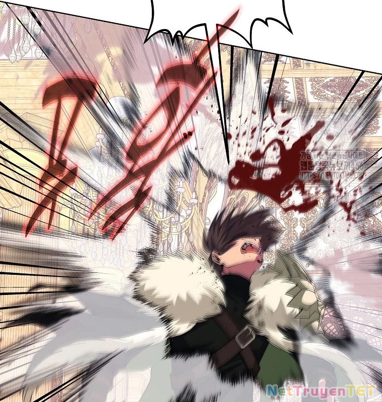 Trở Thành Nhân Viên Cho Các Vị Thần Chap 82 - Next Chap 83