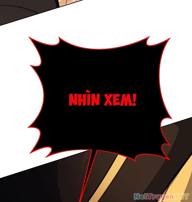 Trở Thành Nhân Viên Cho Các Vị Thần Chap 82 - Next Chap 83