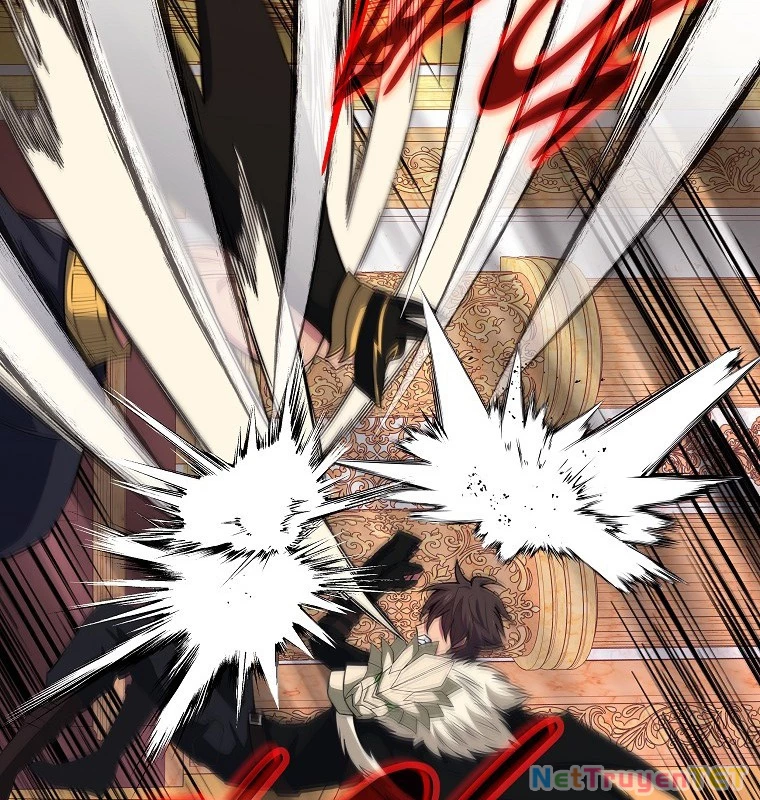 Trở Thành Nhân Viên Cho Các Vị Thần Chap 82 - Next Chap 83