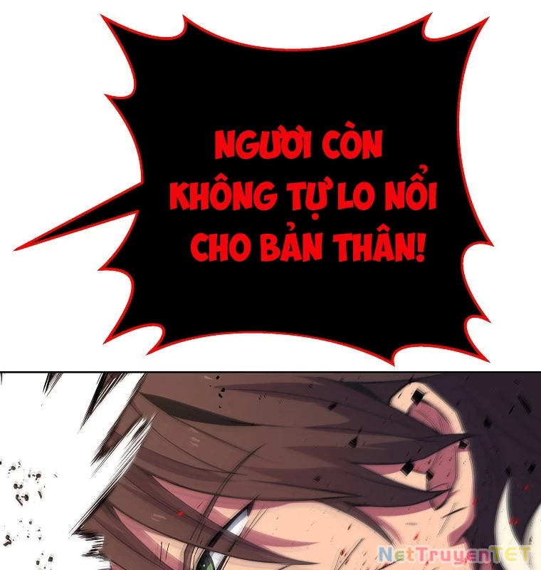 Trở Thành Nhân Viên Cho Các Vị Thần Chap 82 - Next Chap 83