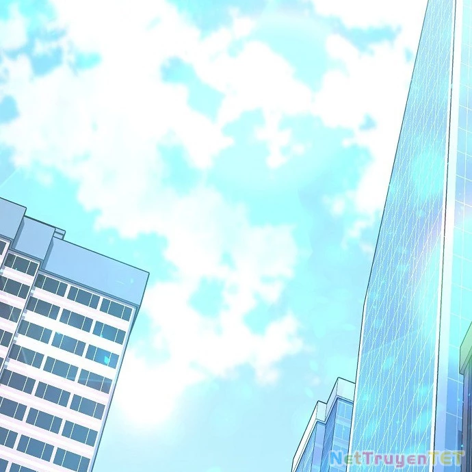 Trở Thành Nhân Viên Cho Các Vị Thần Chap 83 - Next Chap 84