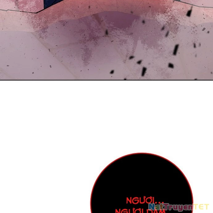 Trở Thành Nhân Viên Cho Các Vị Thần Chap 83 - Next Chap 84