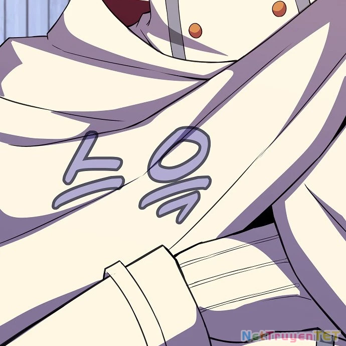 Trở Thành Nhân Viên Cho Các Vị Thần Chap 83 - Next Chap 84