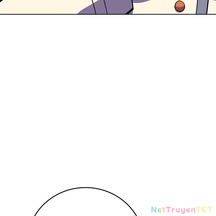 Trở Thành Nhân Viên Cho Các Vị Thần Chap 83 - Next Chap 84