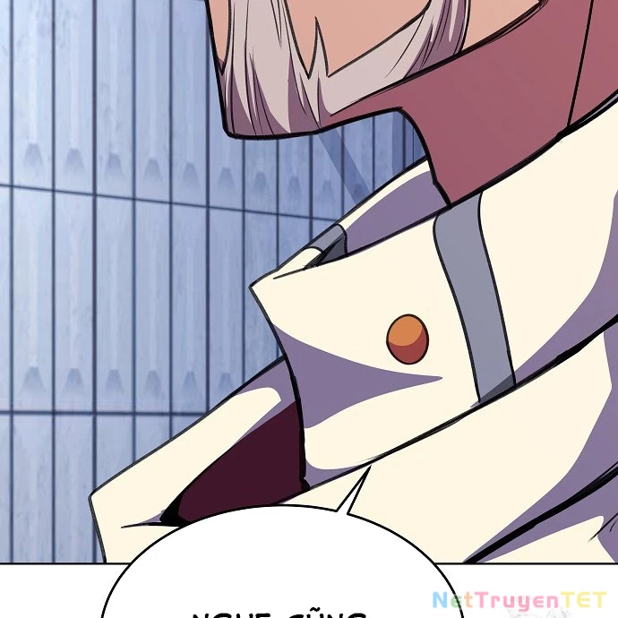 Trở Thành Nhân Viên Cho Các Vị Thần Chap 83 - Next Chap 84