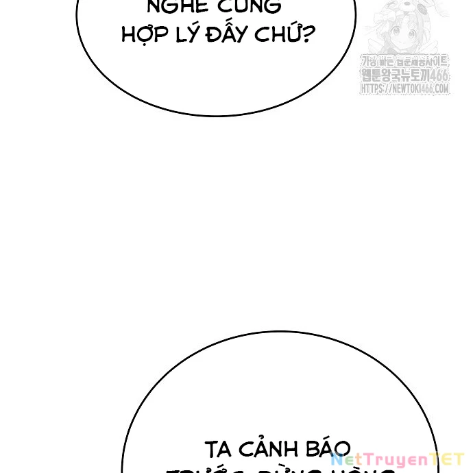 Trở Thành Nhân Viên Cho Các Vị Thần Chap 83 - Next Chap 84