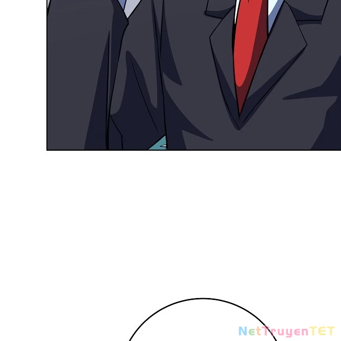 Trở Thành Nhân Viên Cho Các Vị Thần Chap 83 - Next Chap 84