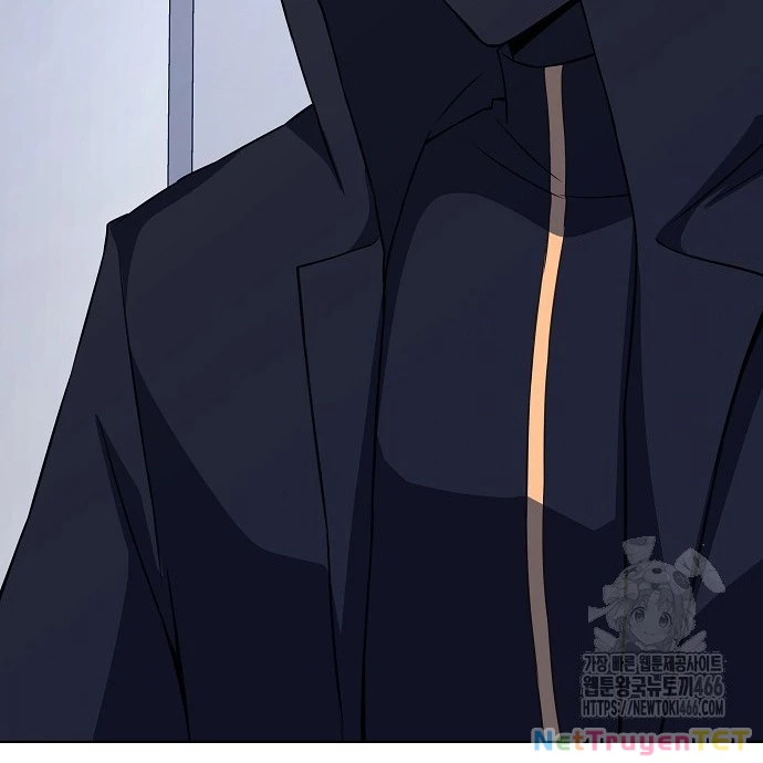 Trở Thành Nhân Viên Cho Các Vị Thần Chap 83 - Next Chap 84