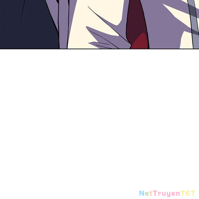 Trở Thành Nhân Viên Cho Các Vị Thần Chap 83 - Next Chap 84