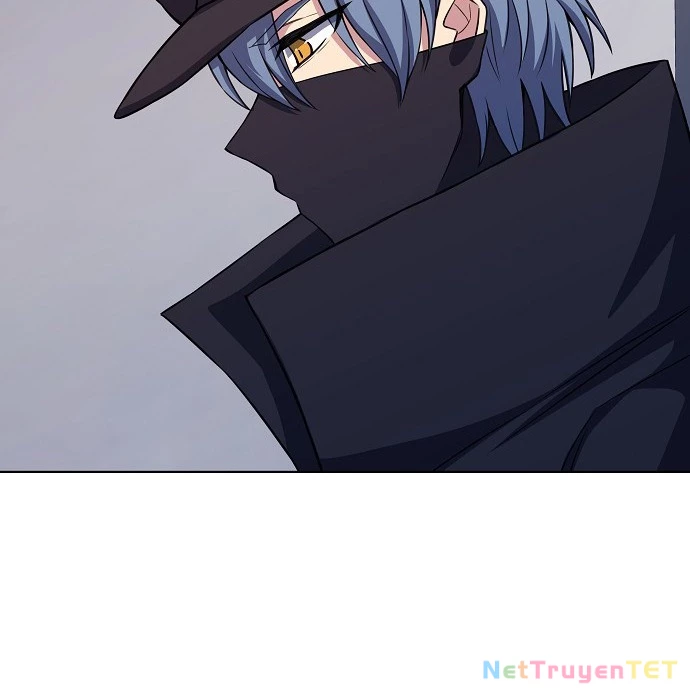 Trở Thành Nhân Viên Cho Các Vị Thần Chap 83 - Next Chap 84